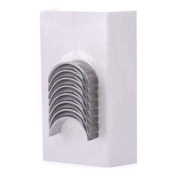 Glyco 01-4116/4STD Engine Bearing Glyco  - Dynamic Drive