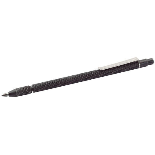 Draper Carbide Tip Pocket Scriber, 150mm 37349 Draper - Dynamic Drive