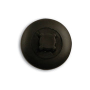 Connect Push Rivet - for Citroen, for Peugeot 50pc 36221 Tool Connection - Dynamic Drive