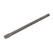 Sealey Chisel 30 x 380mm Bosch 11302 C1CH Sealey - Dynamic Drive