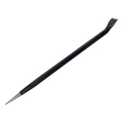 Roughneck Black Aligning Bar 610mm (24in) Roughneck - Dynamic Drive