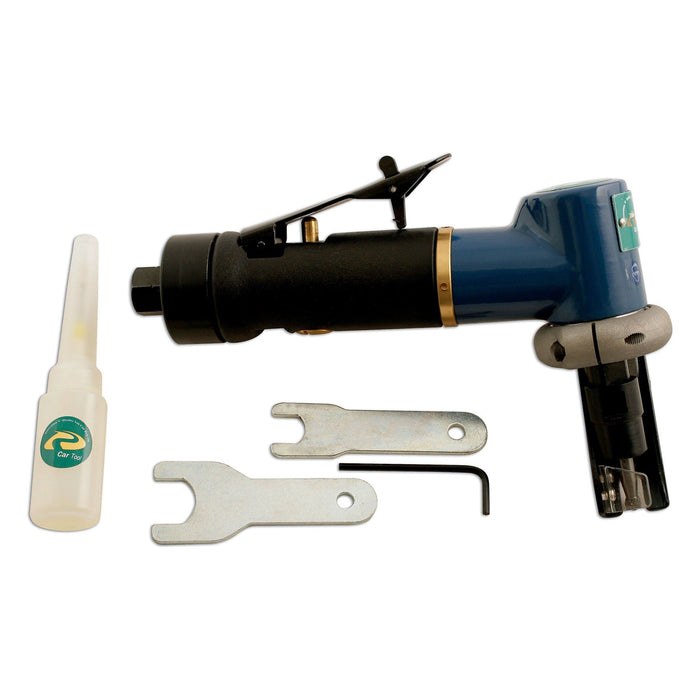 Power-Tec Laser Weld Cutter 91152 Power-Tec - Dynamic Drive