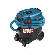 Bosch GAS 35 M AFC Professional M-Class Wet & Dry Vacuum 1200W 110V Bosch - Dynamic Drive