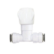 JG Speedfit Stop Cock 15mm x 15mm JG - Dynamic Drive