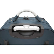 Vango Shuttle 90 Rucksack Moonlit Ocean Vango - Dynamic Drive