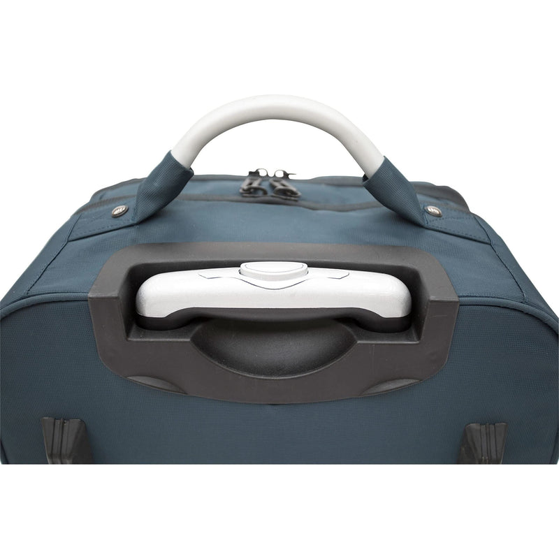 Vango Shuttle 90 Rucksack Moonlit Ocean Vango - Dynamic Drive