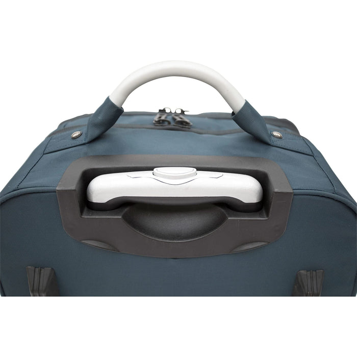Vango Shuttle 90 Rucksack Moonlit Ocean Vango - Dynamic Drive