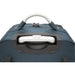 Vango Shuttle 90 Rucksack Moonlit Ocean Vango - Dynamic Drive