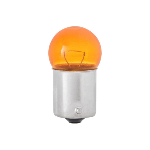 Ring 12V 10W Bau15S Amber Flasher - RMU589 Ring Automotive  - Dynamic Drive