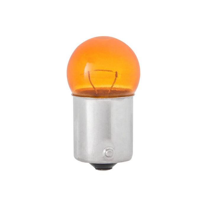 Ring 12V 10W Bau15S Amber Flasher - RMU589 Ring Automotive  - Dynamic Drive