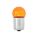 Ring 12V 10W Bau15S Amber Flasher - RMU589 Ring Automotive  - Dynamic Drive