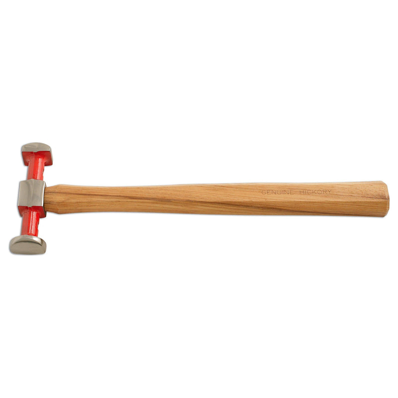 Power-Tec Curved Face Finish Hammer 91211 Power-Tec - Dynamic Drive