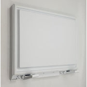 SR Freezer Door 691112 Thetford - Dynamic Drive
