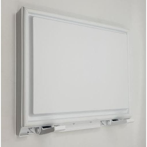 SR Freezer Door 691112 Thetford - Dynamic Drive