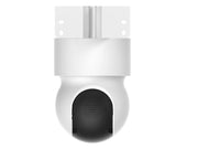 Link2Home Outdoor Smart Security Camera Link2Home - Dynamic Drive