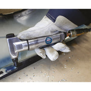 Sealey Air Nibbler SA28 Sealey - Dynamic Drive
