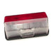 Jokon Oblong S/Marker Red/W 0 Jokon - Dynamic Drive