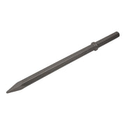 Sealey Point 620mm 1-1/4"Hex Q1PT Sealey - Dynamic Drive