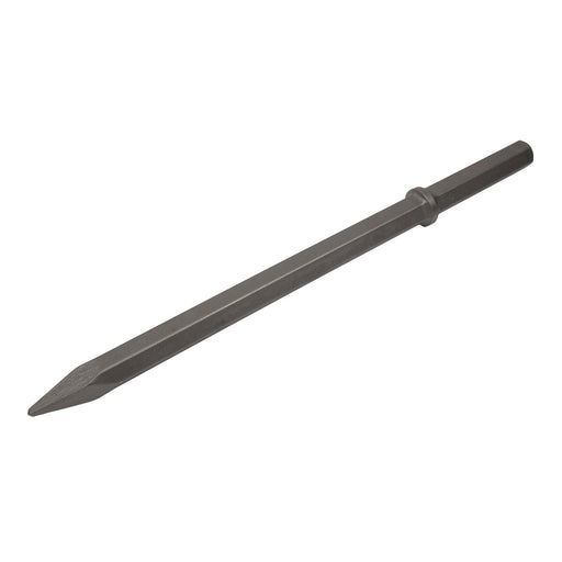 Sealey Point 620mm 1-1/4"Hex Q1PT Sealey - Dynamic Drive
