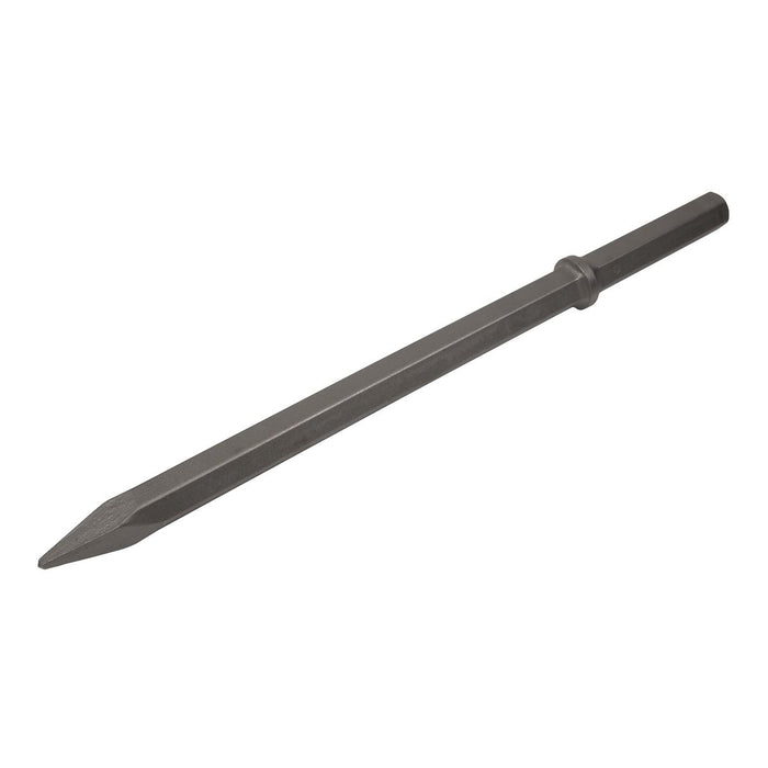 Sealey Point 620mm 1-1/4"Hex Q1PT Sealey - Dynamic Drive