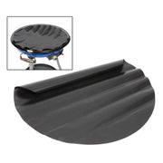 Bo-Camp Non-Stick Foil Round Reusable Bo-Camp - Dynamic Drive