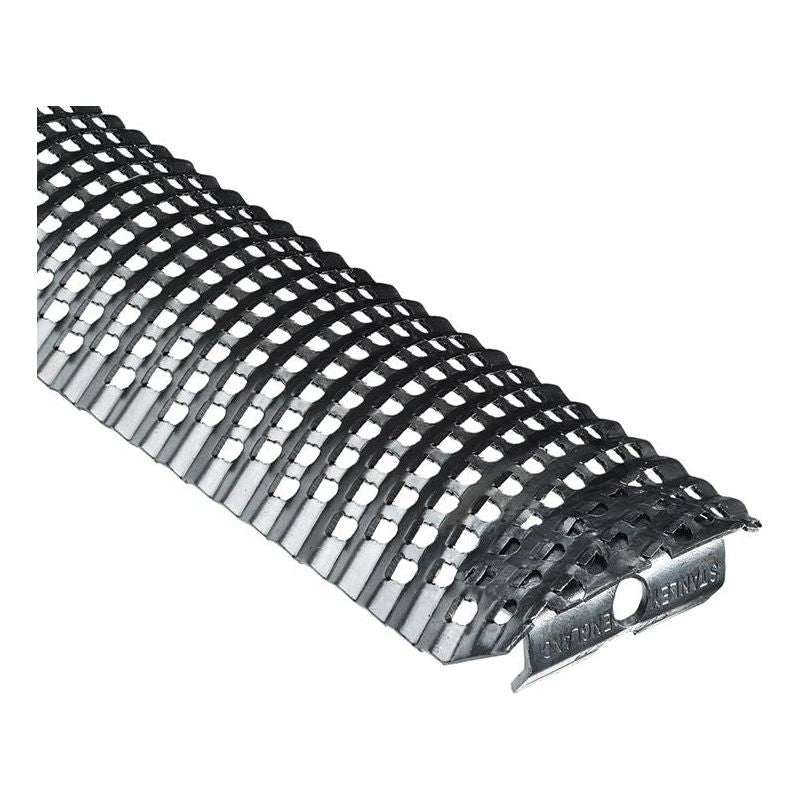 Stanley® Hand Tools Surform® Blade Half Round 250mm (10in) STANLEY® Hand Tools - Dynamic Drive