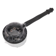 Sealey Rotary Brush for PW3500, PW4000 & PW5000 PWA06 Sealey  - Dynamic Drive
