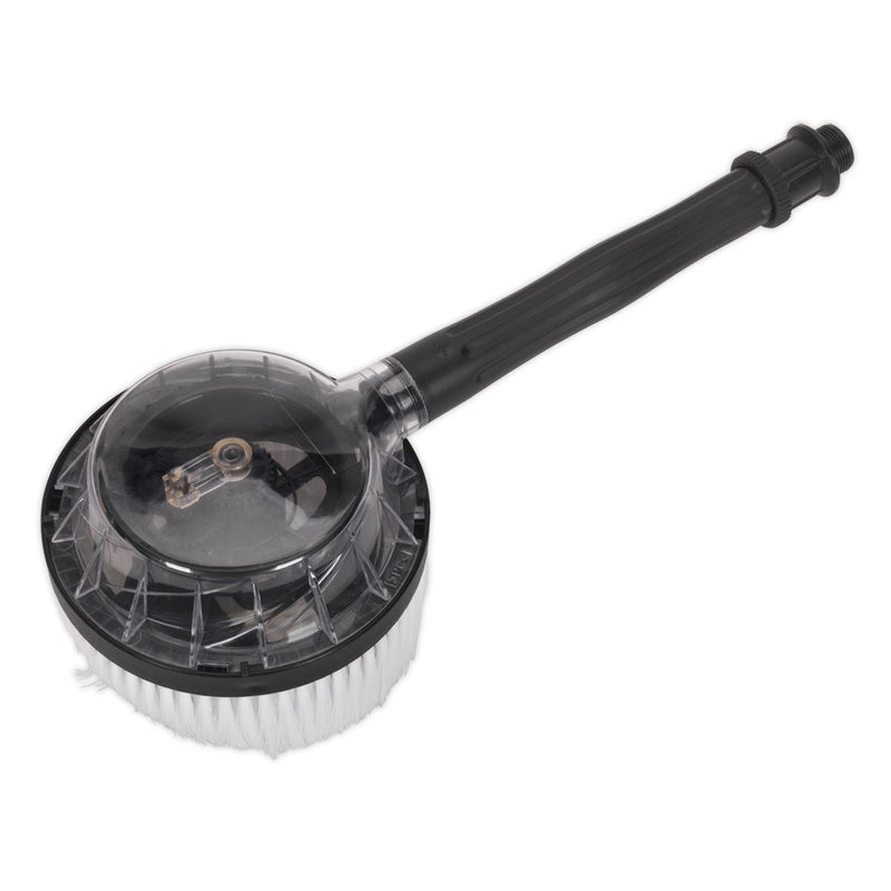 Sealey Rotary Brush for PW3500, PW4000 & PW5000 PWA06 Sealey  - Dynamic Drive