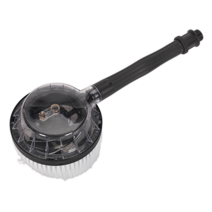 Sealey Rotary Brush for PW3500, PW4000 & PW5000 PWA06 Sealey  - Dynamic Drive