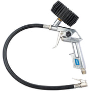 Draper Air Tool Kit (5 Piece) 81508 Draper - Dynamic Drive