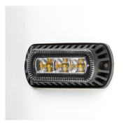 Ring Amber Strobe 3 LED R65 - RCV2212 Ring Automotive - Dynamic Drive