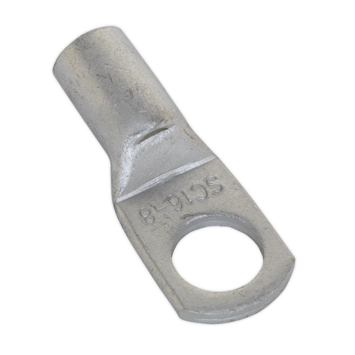 Sealey Clip Strip Deal - Copper Lug Terminals CLTSET Sealey - Dynamic Drive