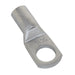Sealey Clip Strip Deal - Copper Lug Terminals CLTSET Sealey - Dynamic Drive