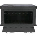 Travellife Bodin Box Large Dark Grey 2129640 Travellife - Dynamic Drive