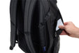Thule Tact backpack 21L 3204712 Thule - Dynamic Drive