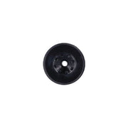 Connect Trim Locking Nut - for VW 50pc 36463 Tool Connection - Dynamic Drive