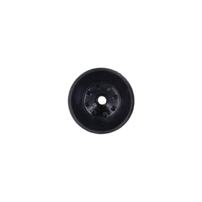 Connect Trim Locking Nut - for VW 50pc 36463 Tool Connection - Dynamic Drive