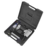 Sealey Air Staple Gun 13-32mm Capacity SA789 Sealey - Dynamic Drive