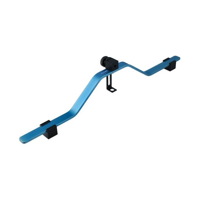 Laser LTR Wheel Alignment Gauge 8181 Laser - Dynamic Drive