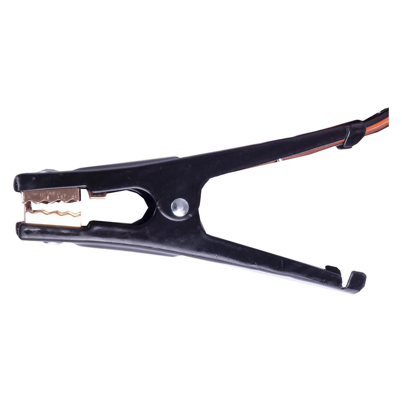 400Amp 3Mtr Proffessional Jump Leads Simply - Dynamic Drive