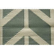 Bo-Camp Industrial Collection Chill Mat Flaxton Green L Bo-Camp - Dynamic Drive