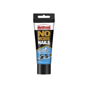 Unibond No More Nails Waterproof Grab Adhesive Tube 340g UniBond - Dynamic Drive