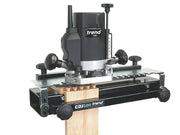 Trend Craft Dovetail Jig 300mm Trend - Dynamic Drive