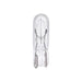 Ring Automotive RU284 12V 2.3W W2 X 4.6D Capless Ring Automotive  - Dynamic Drive