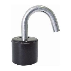 W4 Awning Pole End 25Mm (2) 37685 W4 - Dynamic Drive
