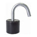 W4 Awning Pole End 25Mm (2) 37685 W4 - Dynamic Drive