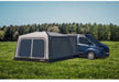 Westfield Triton Premium Lite Drive Away Air Awning Campervan Motorhome Westfield - Dynamic Drive