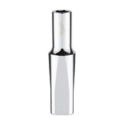 Milwaukee 4932478352 Deep 3/8 Inch Size, 8 mm Diameter, 63 mm Length Milwaukee - Dynamic Drive