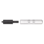Sealey Valve Collet Remover/Installer VS1542 Sealey - Dynamic Drive