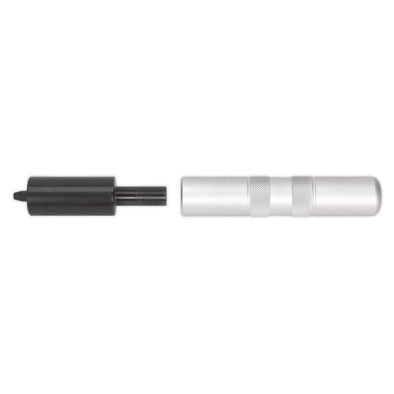 Sealey Valve Collet Remover/Installer VS1542 Sealey - Dynamic Drive